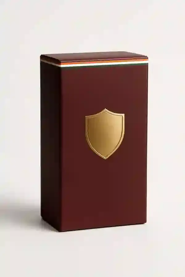 56-Inch Shield product packaging