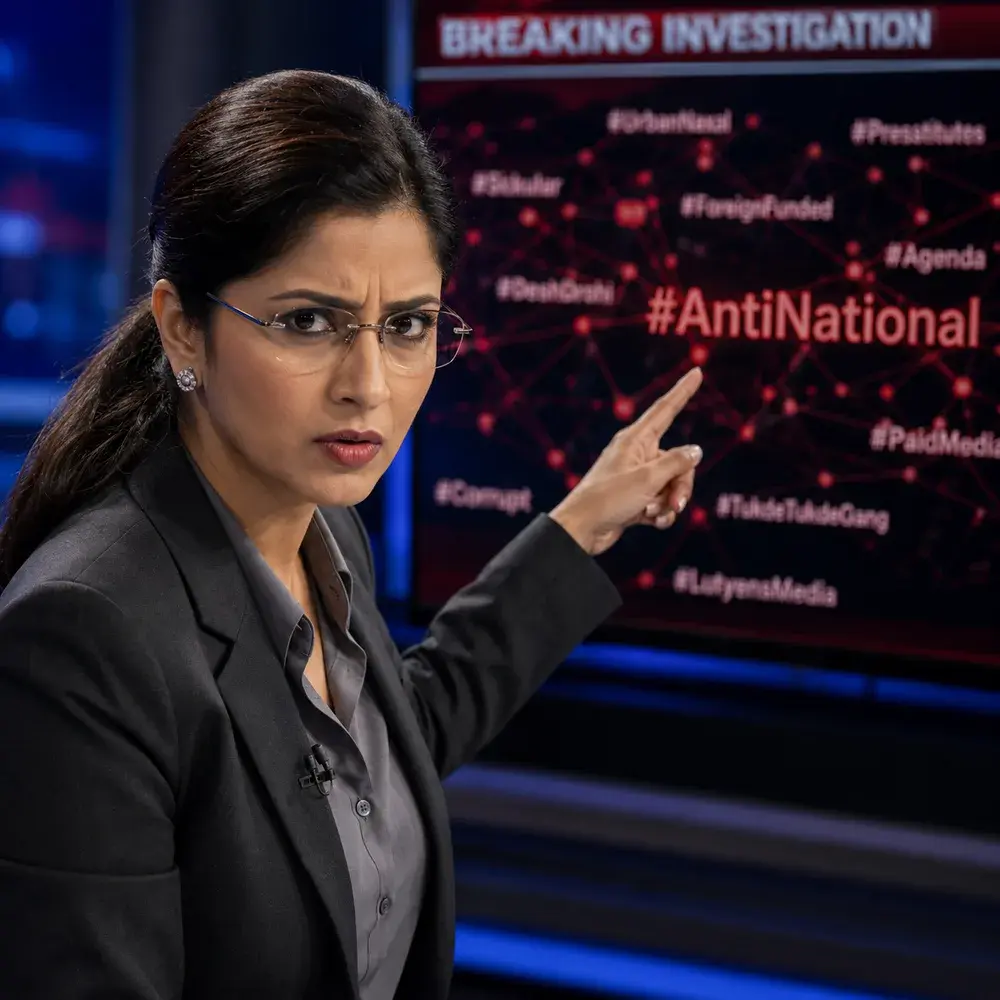 The Anti-National Hashtag Detective profile picture