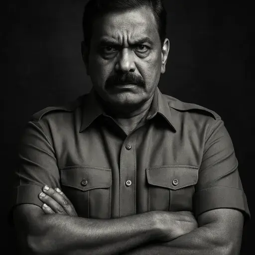 The Encounter Specialist Statesman profile picture