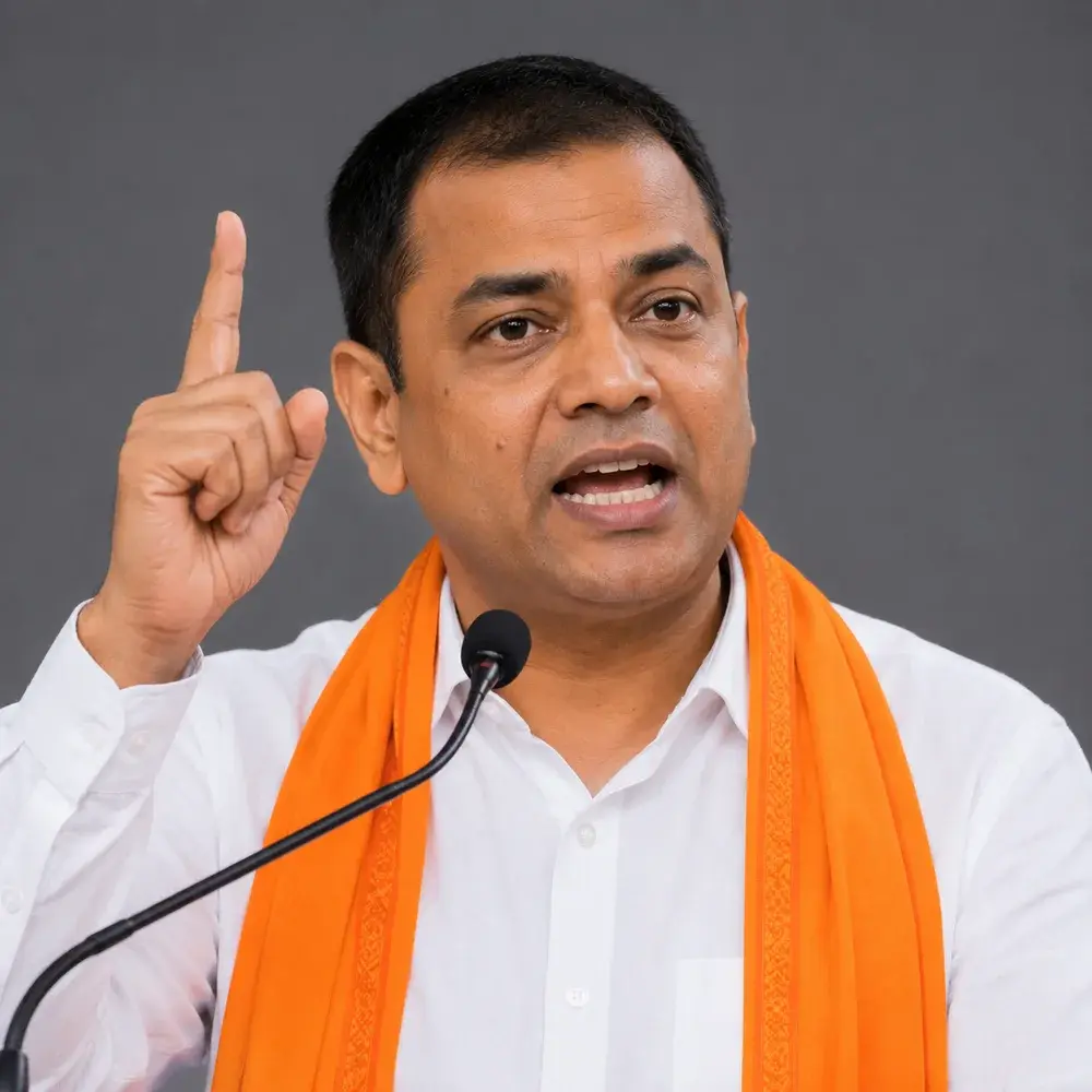 The Naamdaar-Basher-in-Chief profile picture
