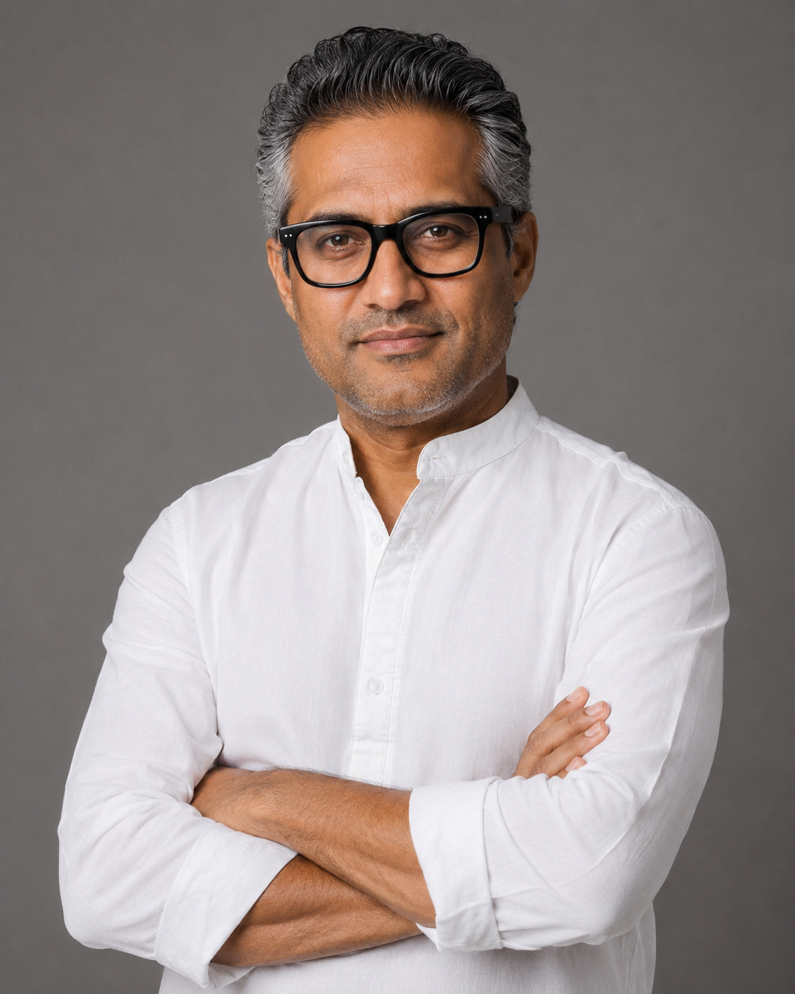 The Surgical Strike Casanova profile picture