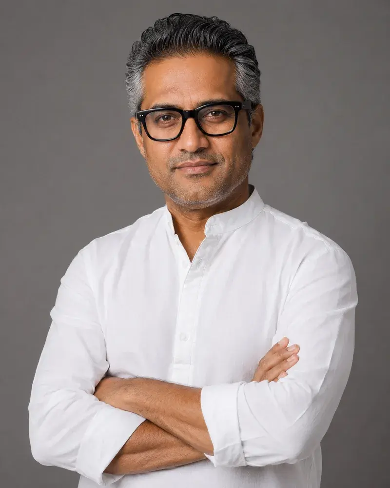 The Surgical Strike Casanova profile picture
