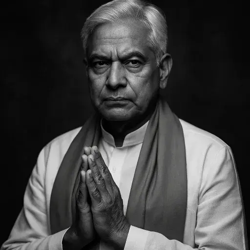 The Temple Corridor Contractor profile picture