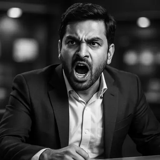 The Undefeated Panelist profile picture