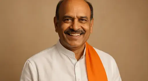 A. Hazarika after
