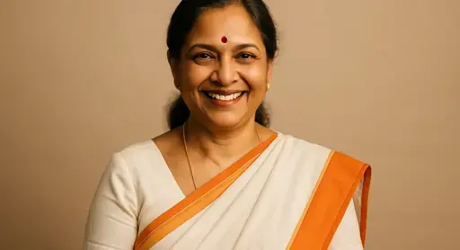 B. Banerjee after