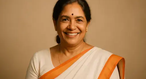 S. Pawar after
