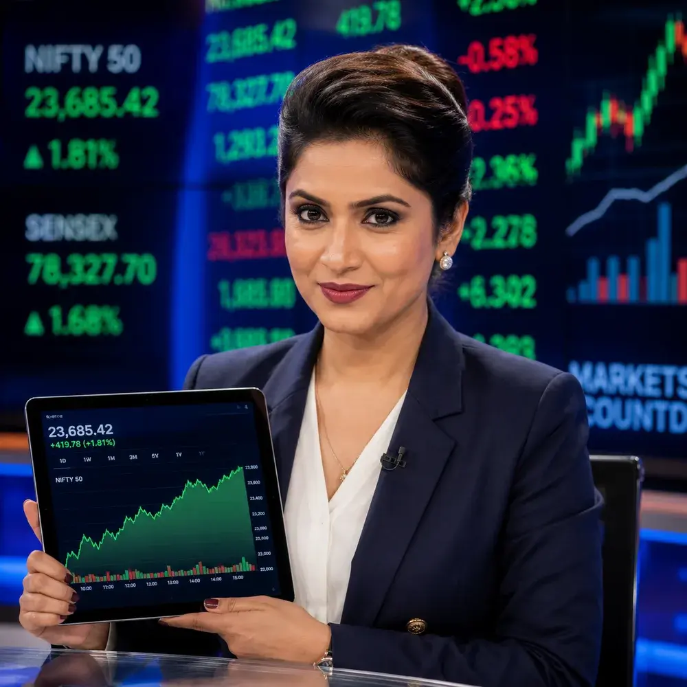 The Business Channel Bull profile picture